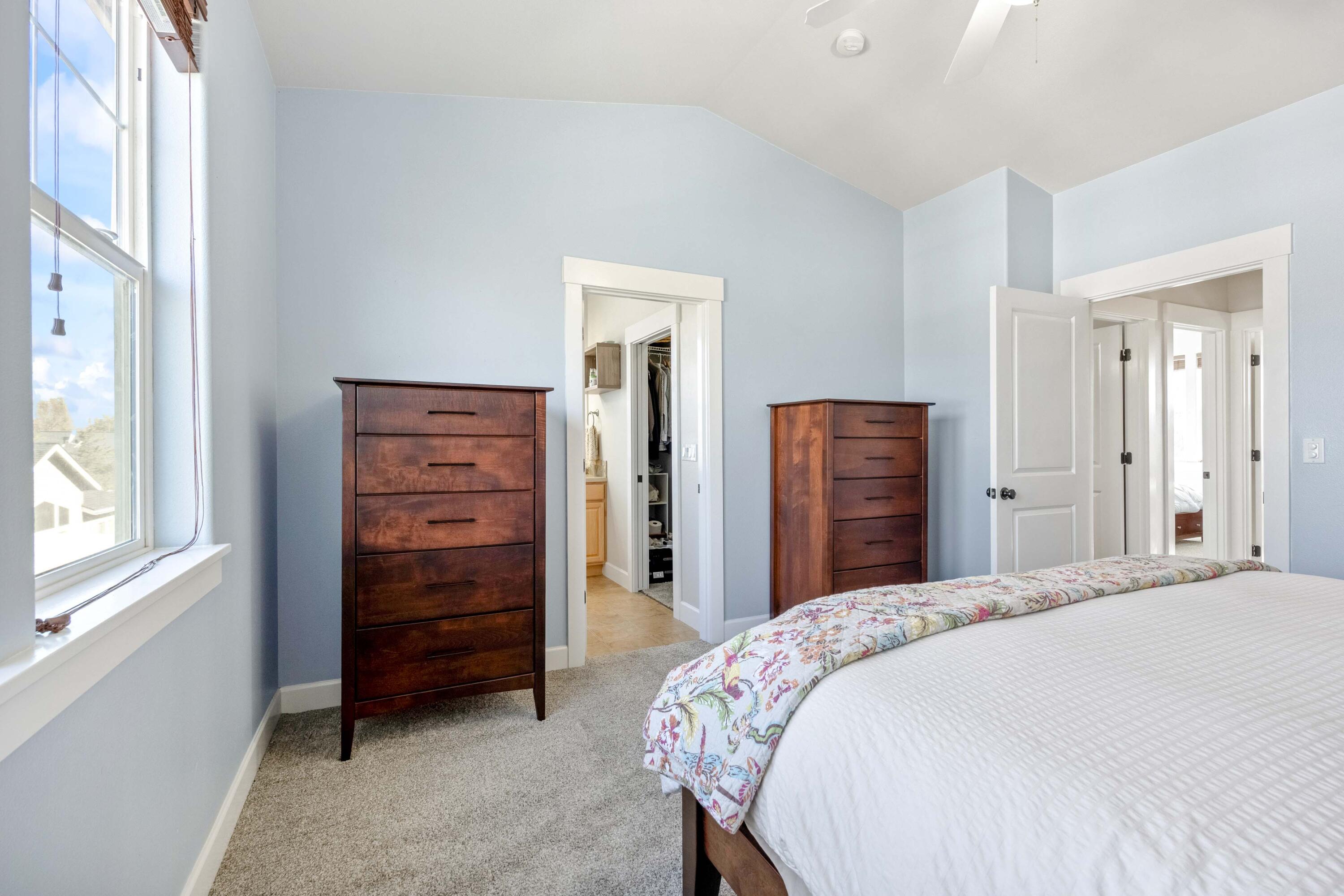 1405 Northeast Hudspeth Road Prineville, OR 97754 - Photo 18 of 38 18