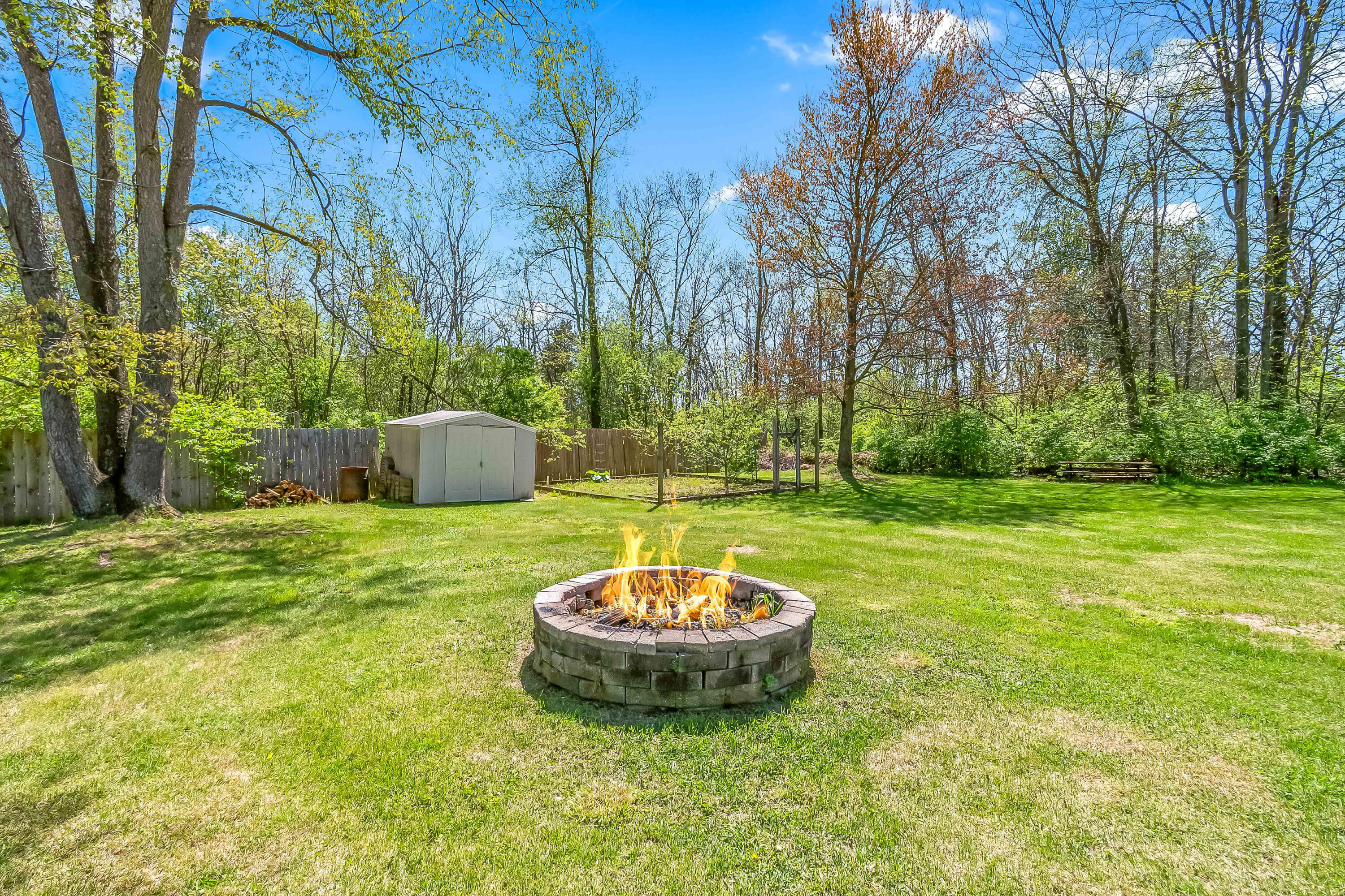 9171 Baker Road Jerome, MI 49249 - Photo 13 of 42 13