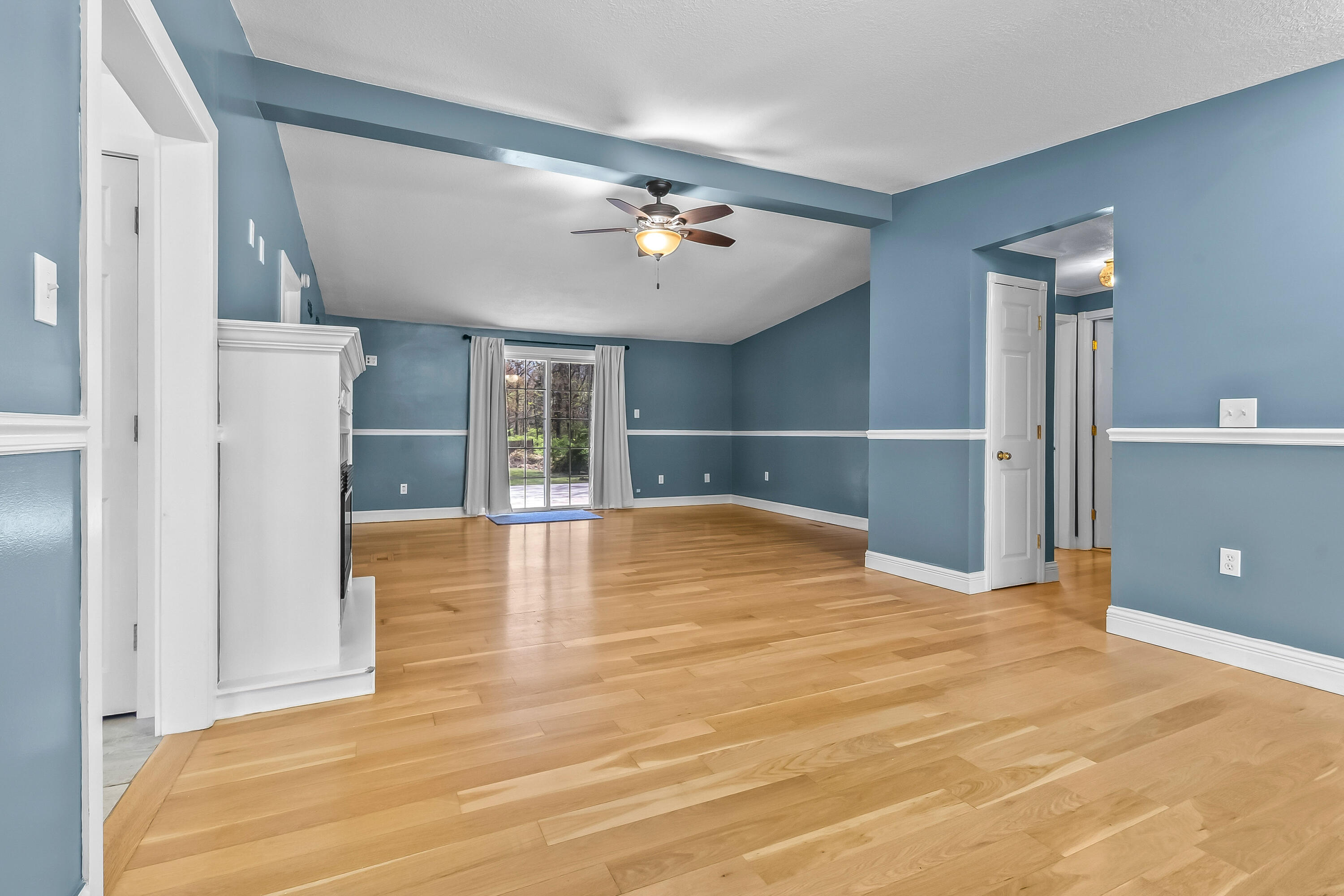 9171 Baker Road Jerome, MI 49249 - Photo 17 of 42 17