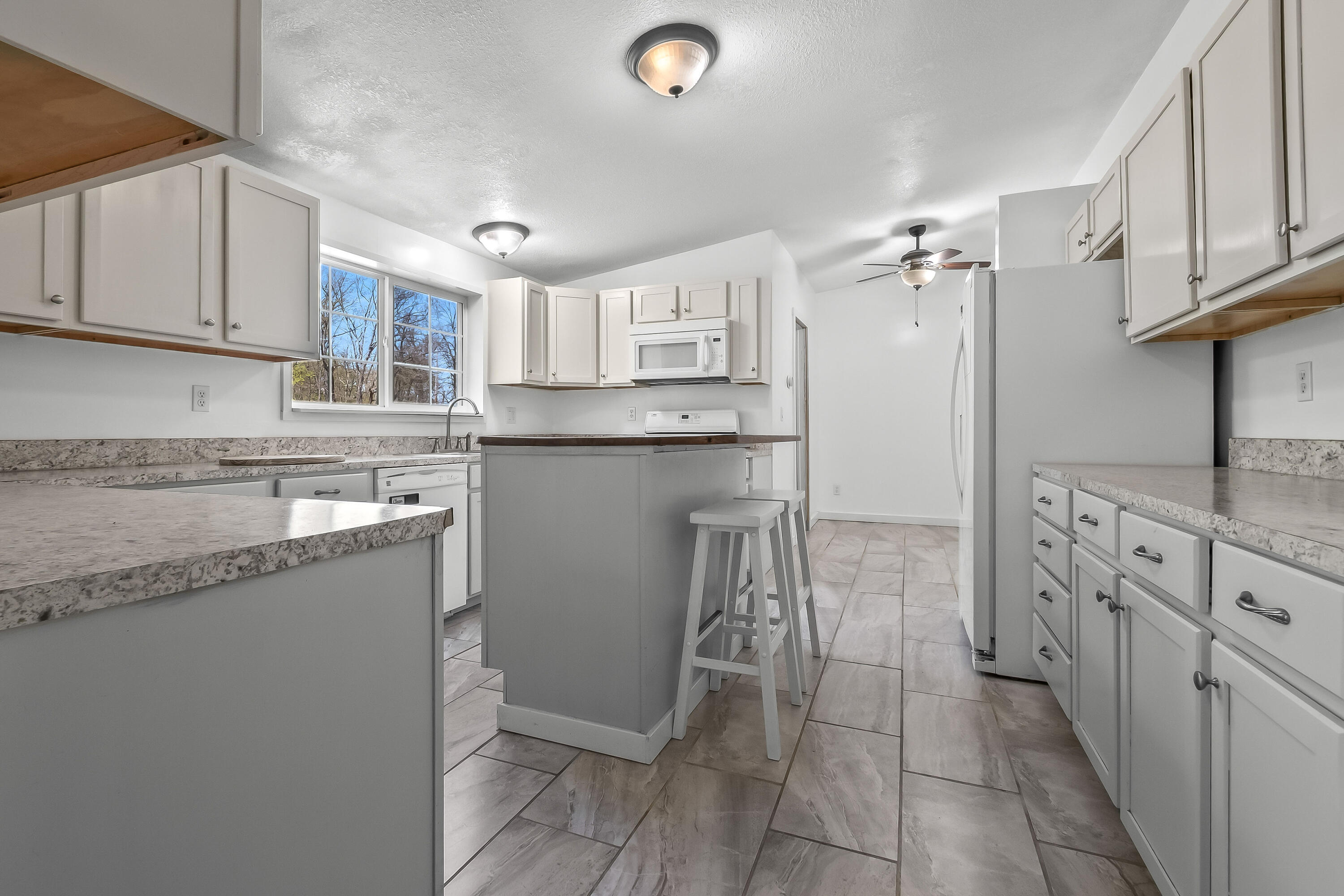 9171 Baker Road Jerome, MI 49249 - Photo 21 of 42 21