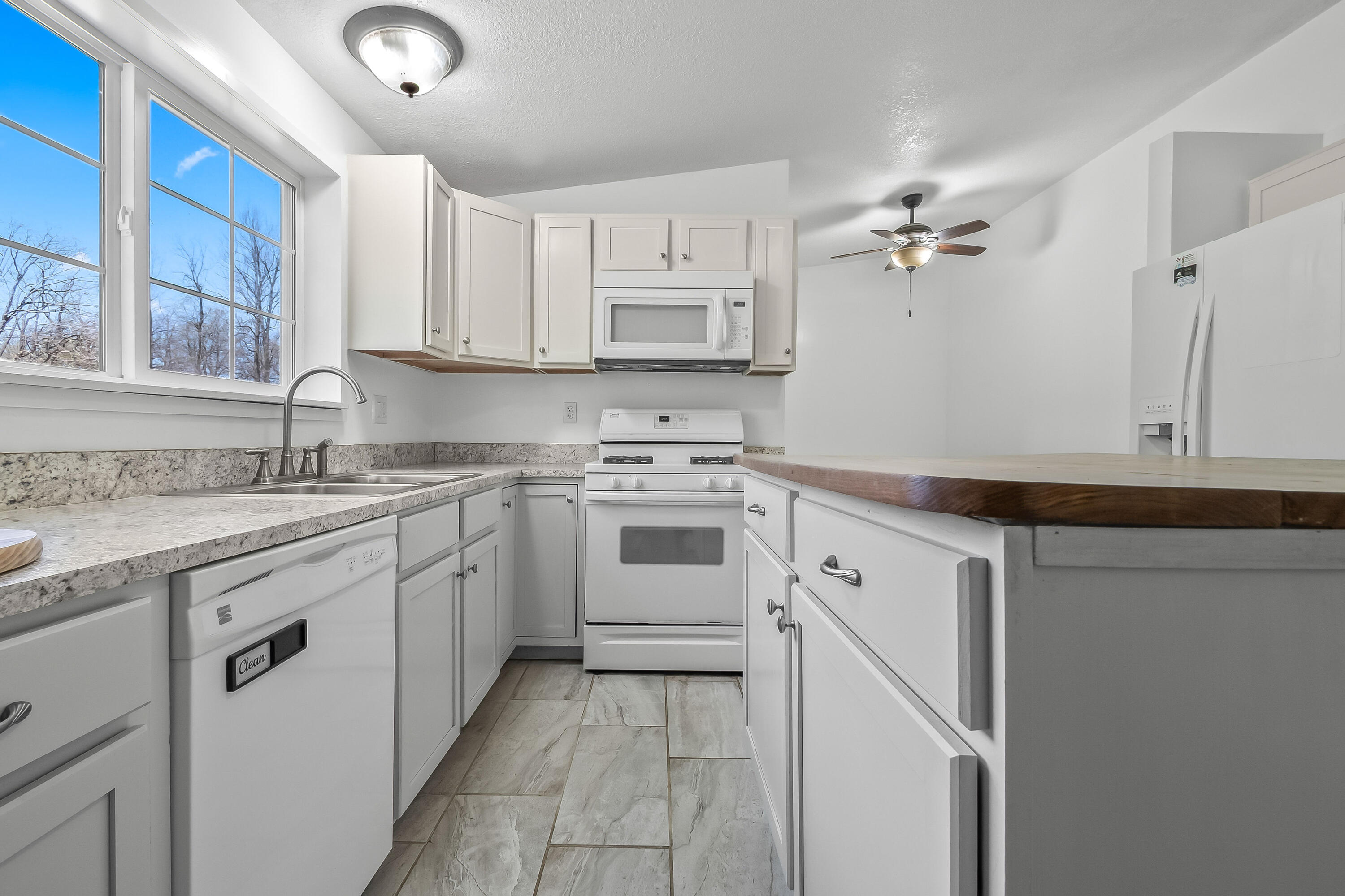 9171 Baker Road Jerome, MI 49249 - Photo 23 of 42 23