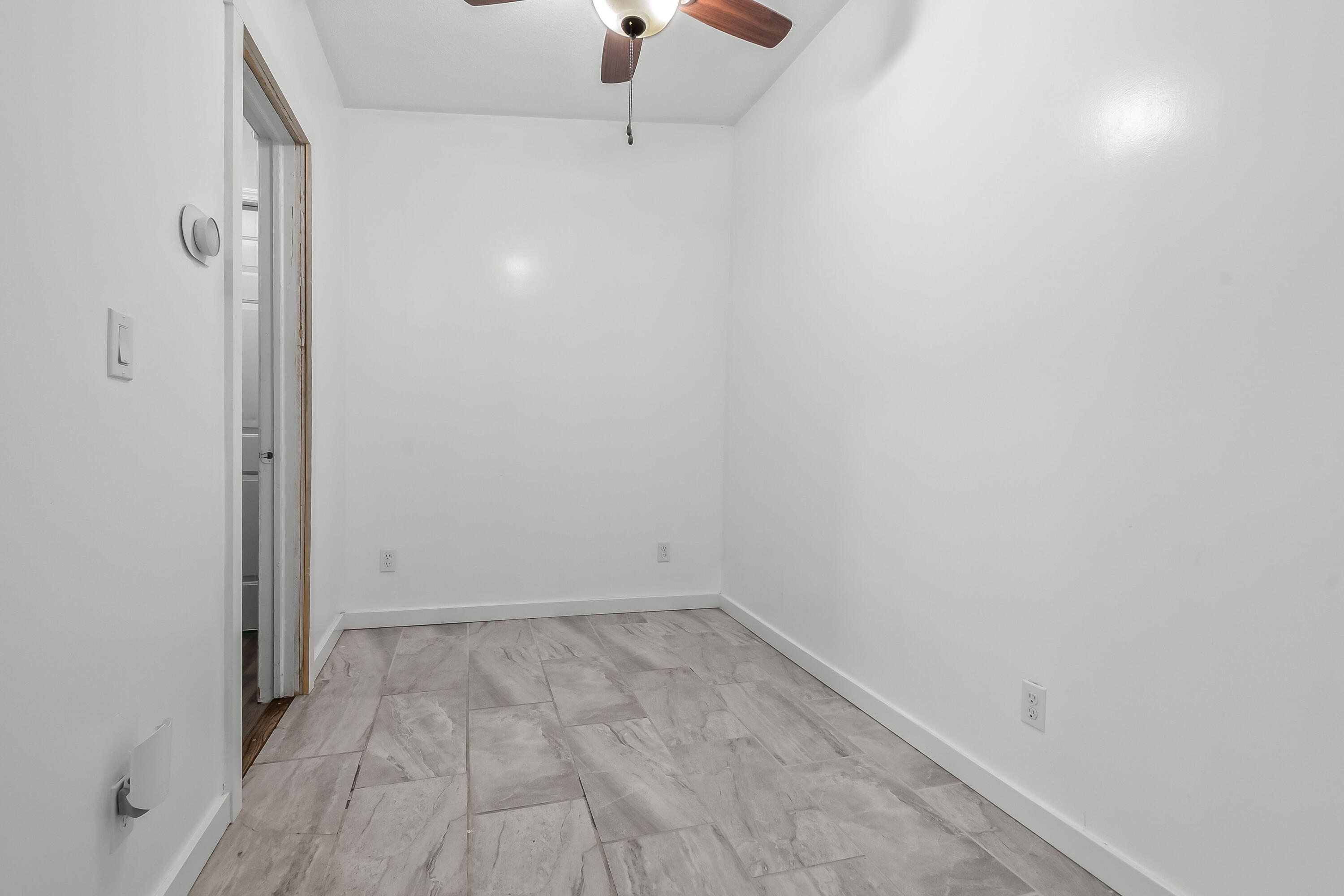 9171 Baker Road Jerome, MI 49249 - Photo 25 of 42 25