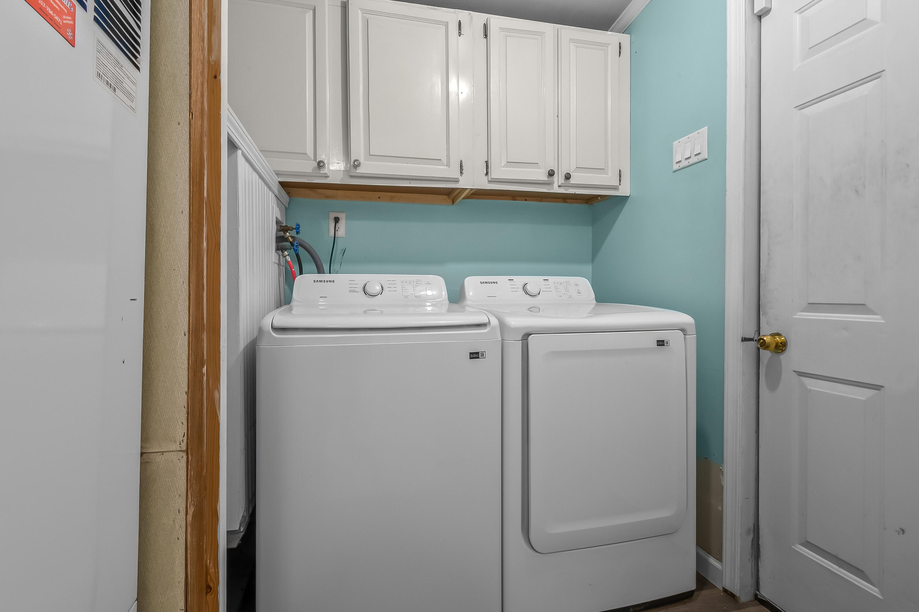 9171 Baker Road Jerome, MI 49249 - Photo 26 of 42 26