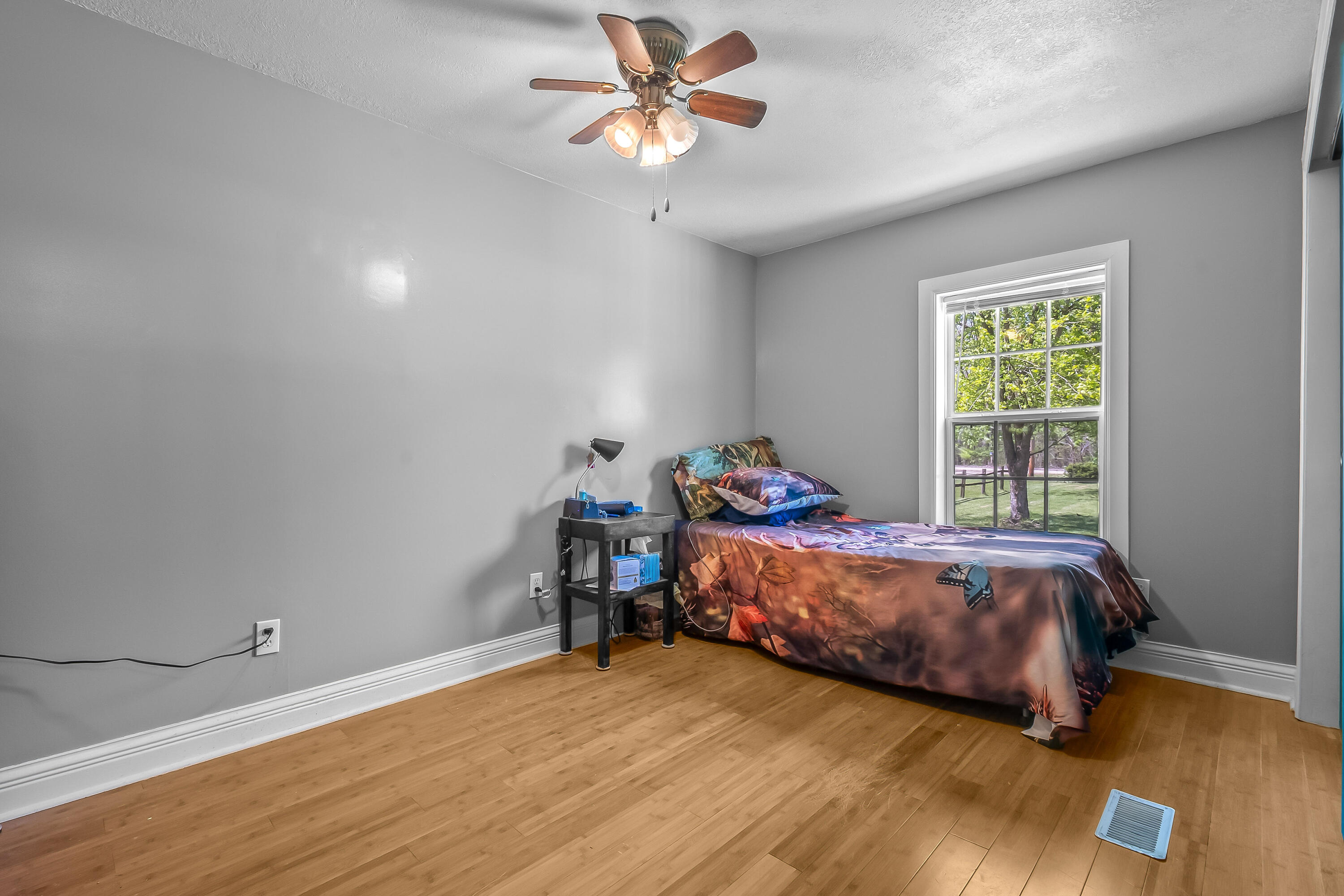 9171 Baker Road Jerome, MI 49249 - Photo 36 of 42 36