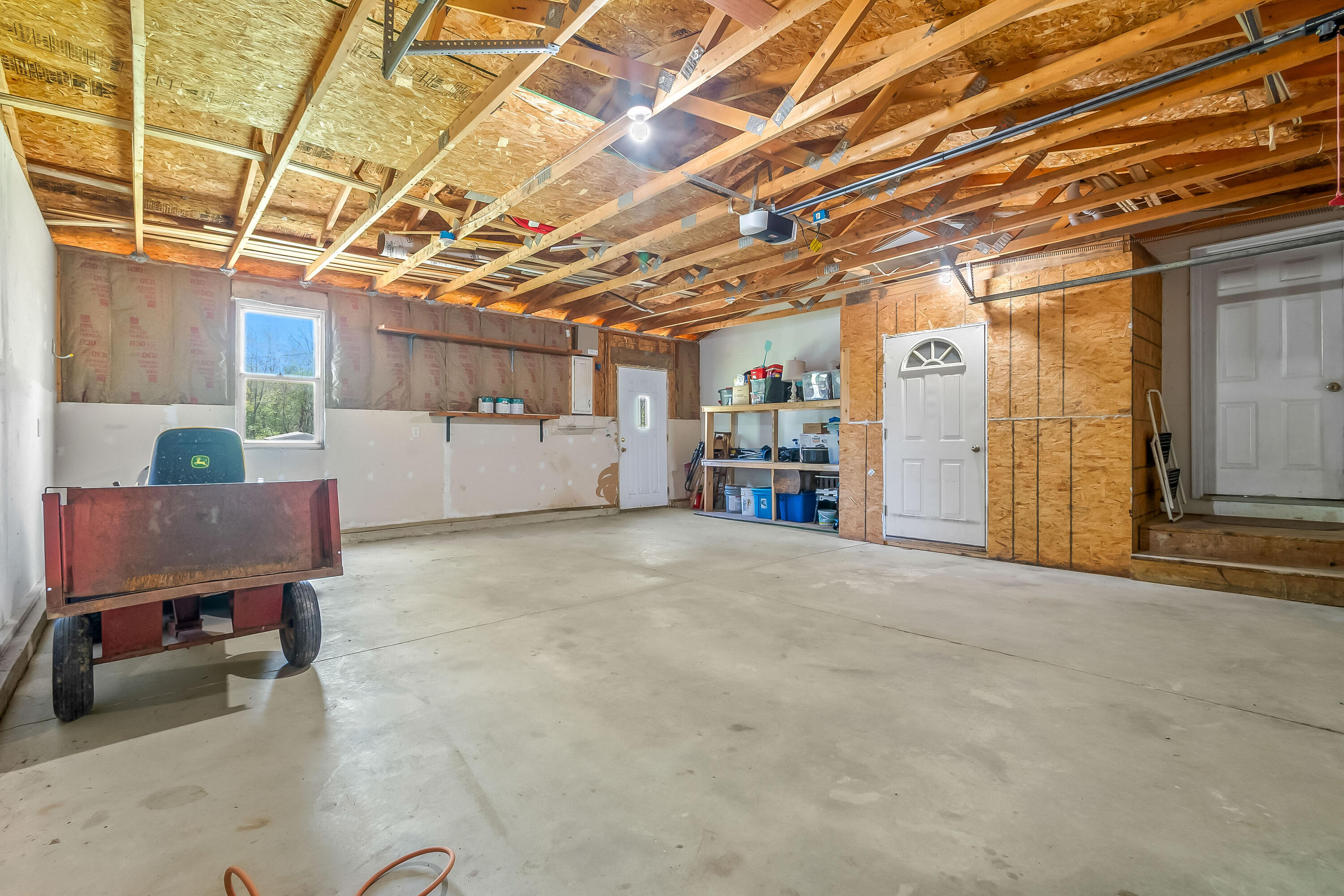 9171 Baker Road Jerome, MI 49249 - Photo 39 of 42 39