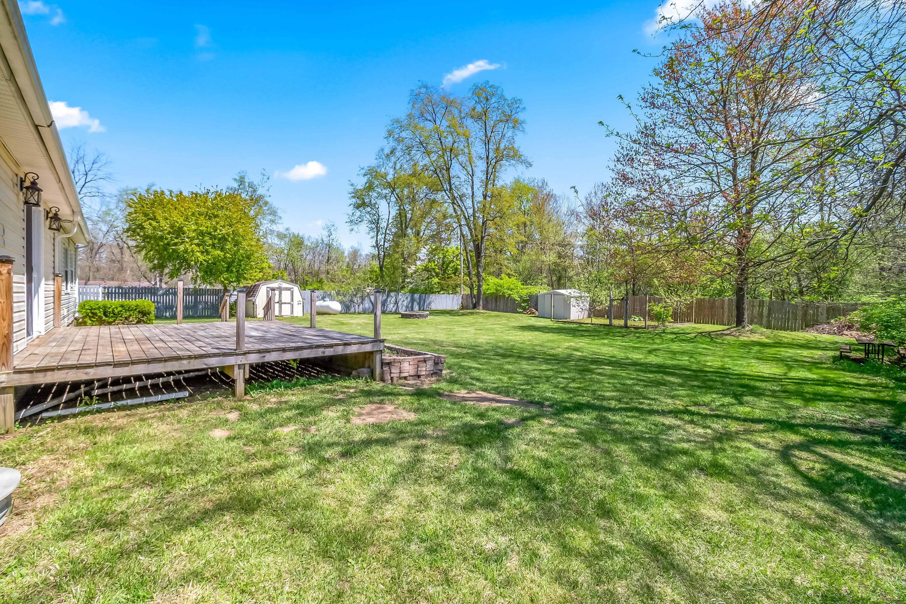 9171 Baker Road Jerome, MI 49249 - Photo 10 of 42 10