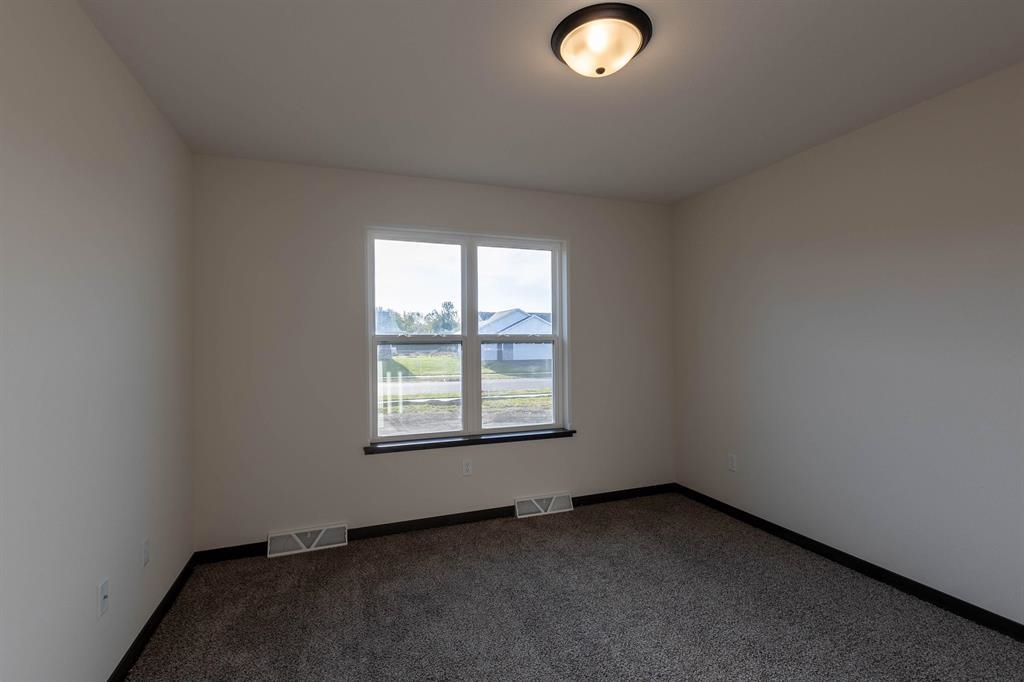 4517 Moreland Road, Unit HA126 Plover, WI 54467 - Photo 12 of 25