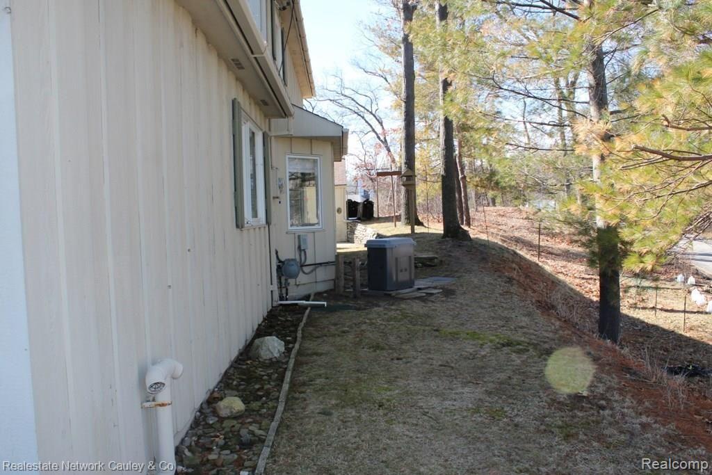 4706 Port Austin Road Caseville, MI 48725 - Photo 16 of 26 IMG_3607.jpg