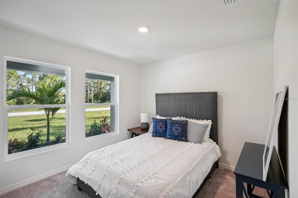 14436 Chicaric Road Brooksville, FL 34614 - Photo 25 of 30