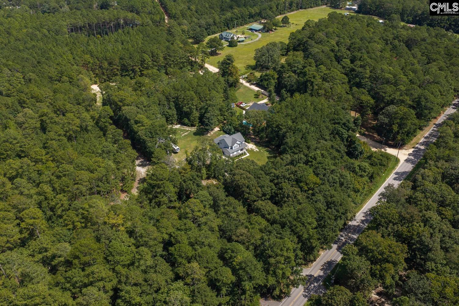 303 Juniper Springs Road Gilbert, SC 29054 - Photo 60 of 73 Gallery Image 60