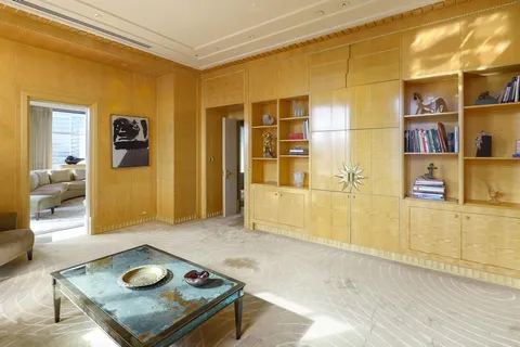 $5,000,000 | 2801 Turtle Creek Boulevard, Unit 8W, Dallas, TX 75219