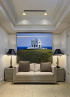 $5,000,000 | 2801 Turtle Creek Boulevard, Unit 8W, Dallas, TX 75219