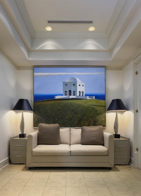 2801 Turtle Creek Boulevard, Unit 8W Dallas, TX 75219 - Photo 13 of 41