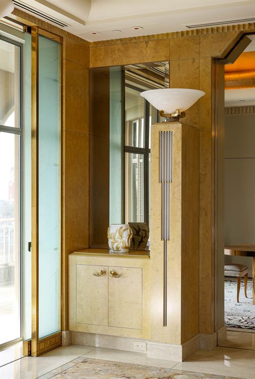 2801 Turtle Creek Boulevard, Unit 8W Dallas, TX 75219 - Photo 14 of 41