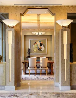 $5,000,000 | 2801 Turtle Creek Boulevard, Unit 8W, Dallas, TX 75219