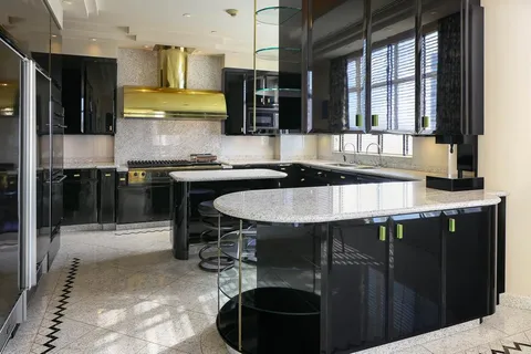 $5,000,000 | 2801 Turtle Creek Boulevard, Unit 8W, Dallas, TX 75219