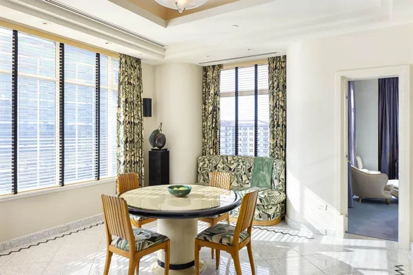 $5,000,000 | 2801 Turtle Creek Boulevard, Unit 8W, Dallas, TX 75219
