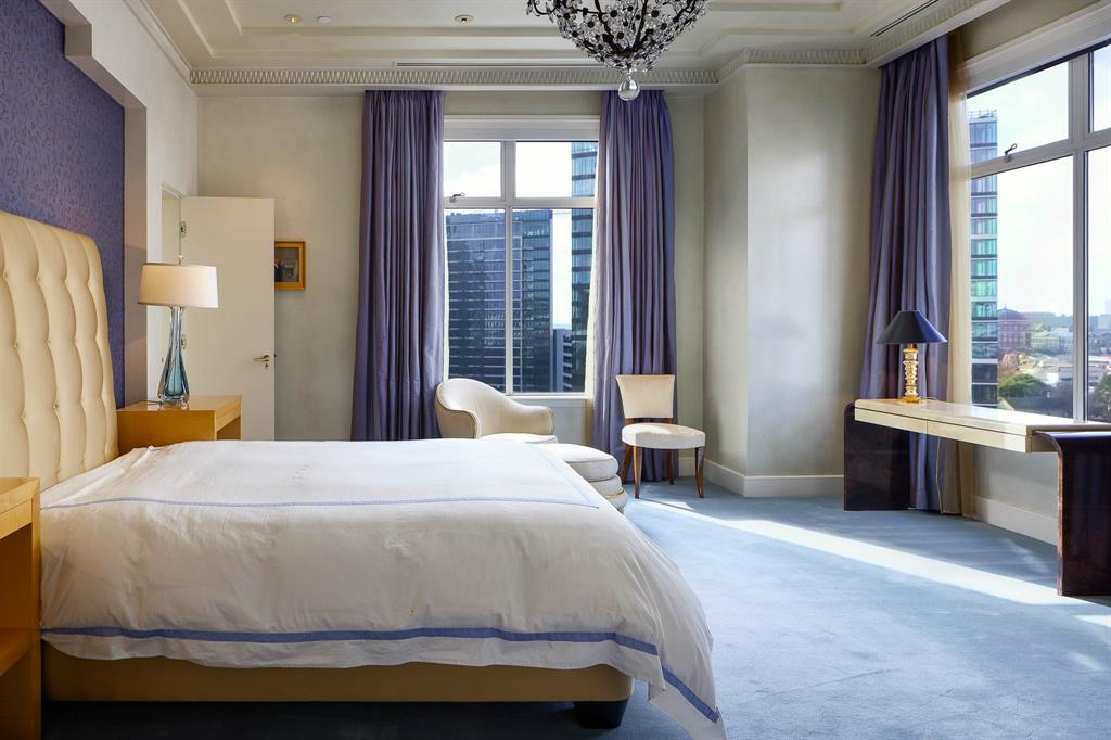 2801 Turtle Creek Boulevard, Unit 8W Dallas, TX 75219 - Photo 24 of 41