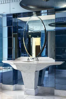 $5,000,000 | 2801 Turtle Creek Boulevard, Unit 8W, Dallas, TX 75219