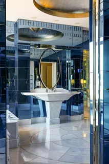 $5,000,000 | 2801 Turtle Creek Boulevard, Unit 8W, Dallas, TX 75219