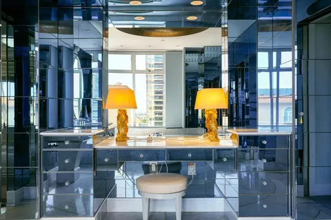 $5,000,000 | 2801 Turtle Creek Boulevard, Unit 8W, Dallas, TX 75219