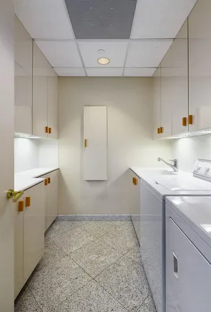 $5,000,000 | 2801 Turtle Creek Boulevard, Unit 8W, Dallas, TX 75219