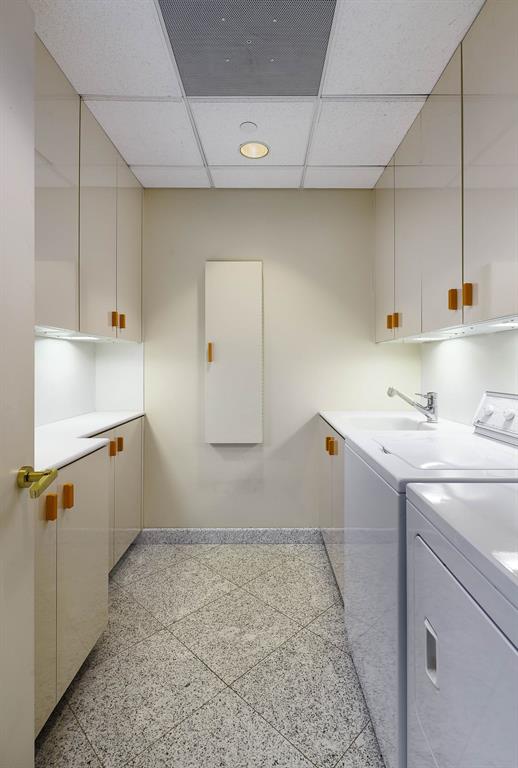 2801 Turtle Creek Boulevard, Unit 8W Dallas, TX 75219 - Photo 31 of 41