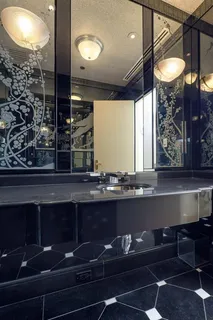 $5,000,000 | 2801 Turtle Creek Boulevard, Unit 8W, Dallas, TX 75219