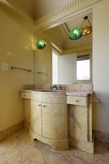 $5,000,000 | 2801 Turtle Creek Boulevard, Unit 8W, Dallas, TX 75219