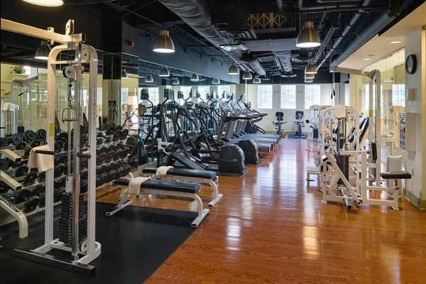 $5,000,000 | 2801 Turtle Creek Boulevard, Unit 8W, Dallas, TX 75219