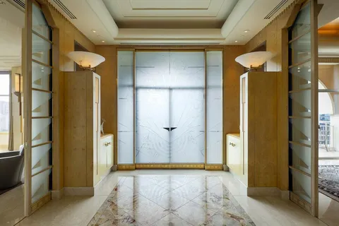 $5,000,000 | 2801 Turtle Creek Boulevard, Unit 8W, Dallas, TX 75219