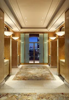 $5,000,000 | 2801 Turtle Creek Boulevard, Unit 8W, Dallas, TX 75219