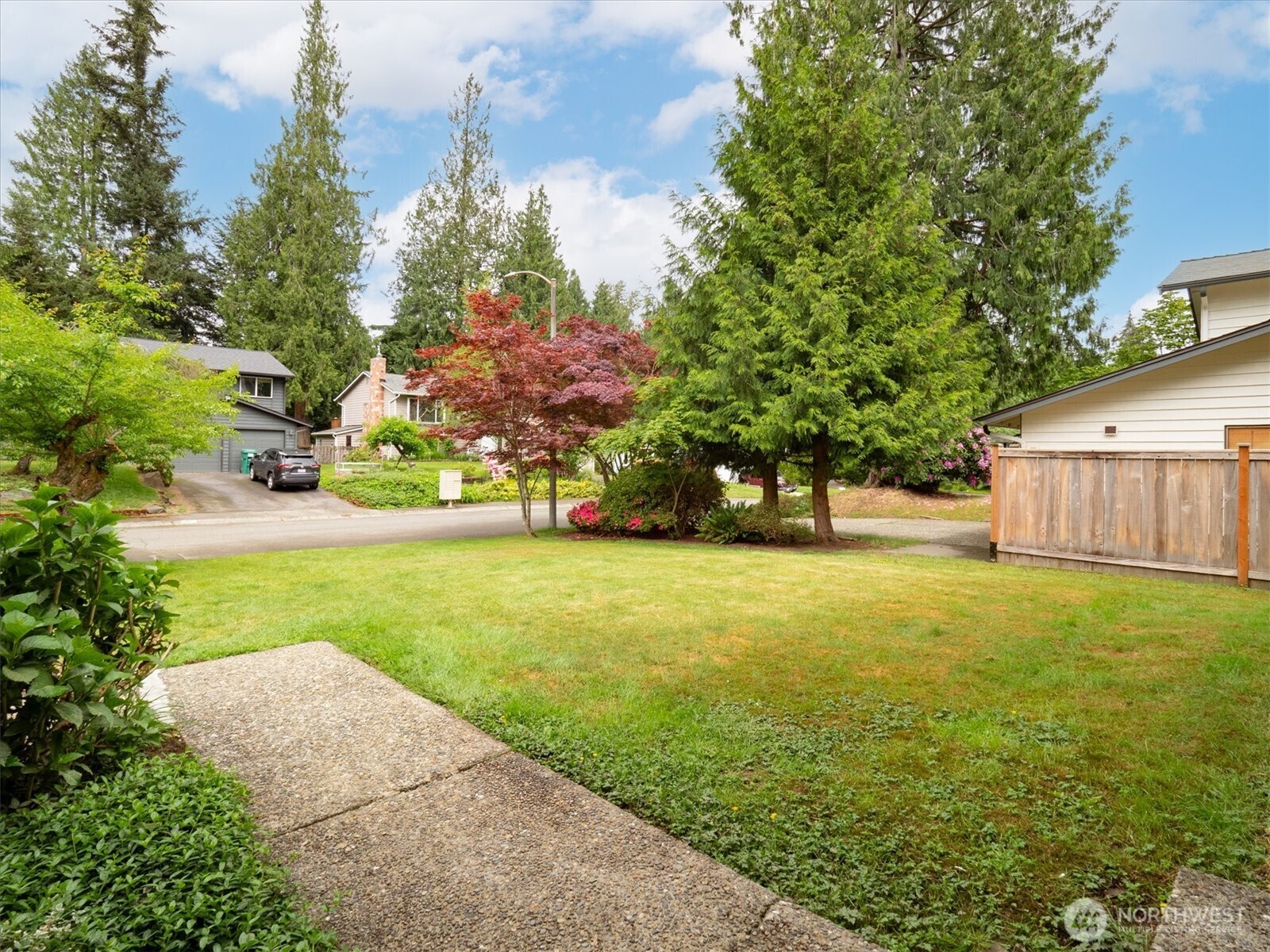 2802 164th Place Southeast Bothell, WA 98012 - Photo 31 of 35