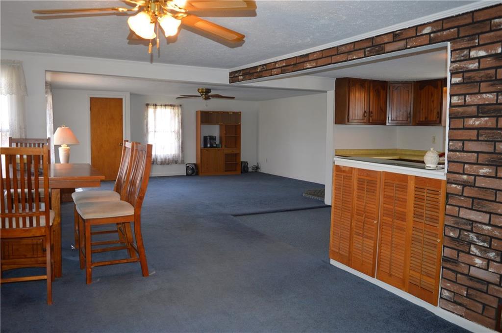 6052 Prairie Road Springfield, OH 45502 - Photo 13 of 39