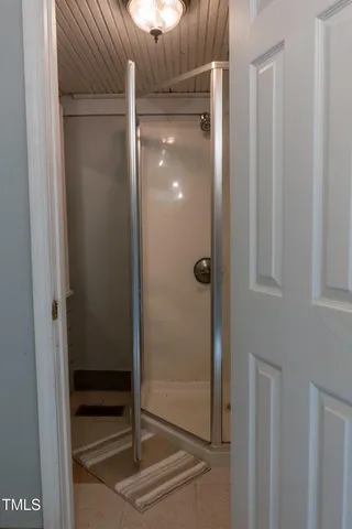 $220,000 | 612 Martha Street, Durham, NC 27707