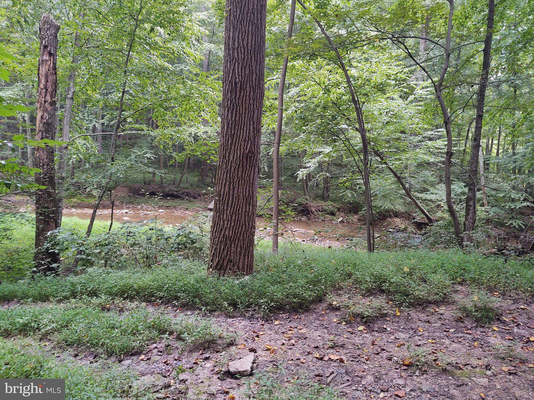 128 Hemlock Hollow Road Delta, PA 17314 - Photo 10 of 11 Gallery Image 10