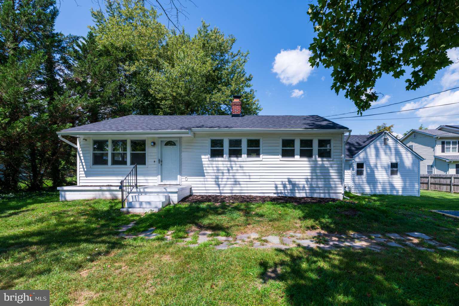 14413 Livingston Road Accokeek, MD 20607 - Photo 1 of 19