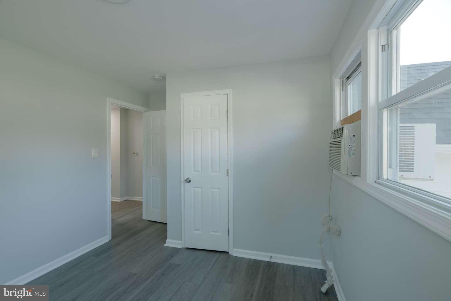 14413 Livingston Road Accokeek, MD 20607 - Photo 13 of 19