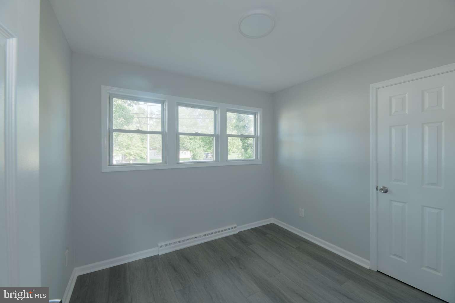 14413 Livingston Road Accokeek, MD 20607 - Photo 14 of 19