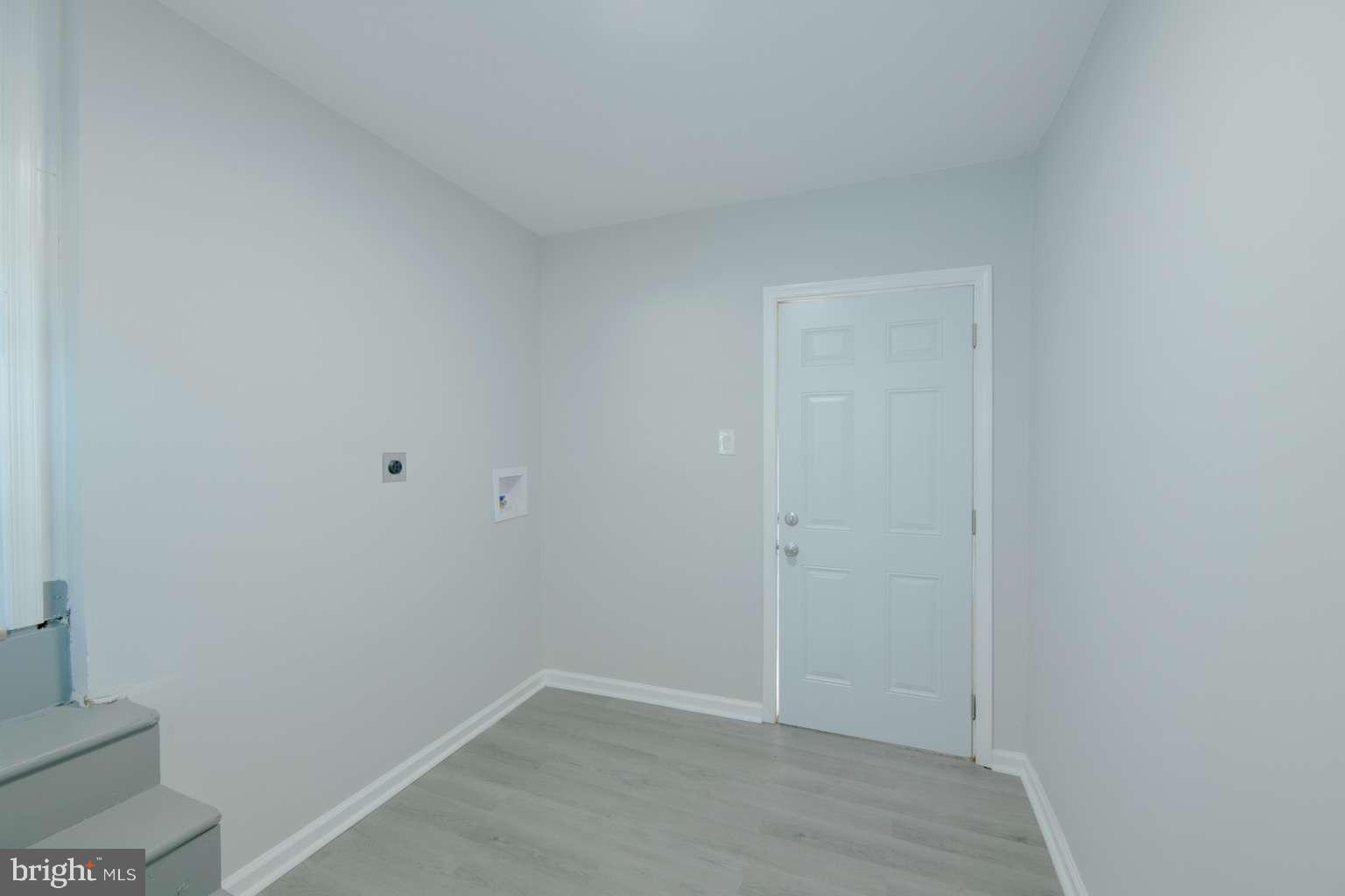 14413 Livingston Road Accokeek, MD 20607 - Photo 15 of 19