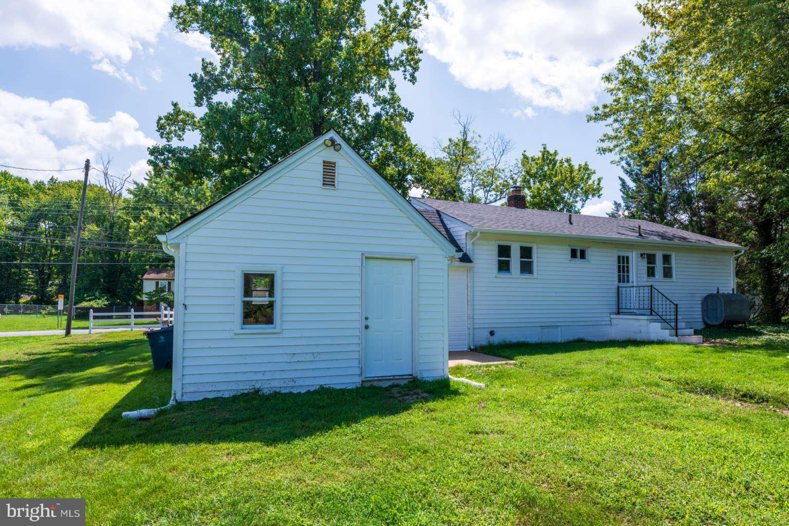 14413 Livingston Road Accokeek, MD 20607 - Photo 16 of 19