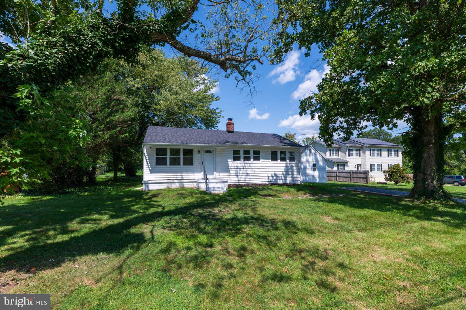14413 Livingston Road Accokeek, MD 20607 - Photo 17 of 19