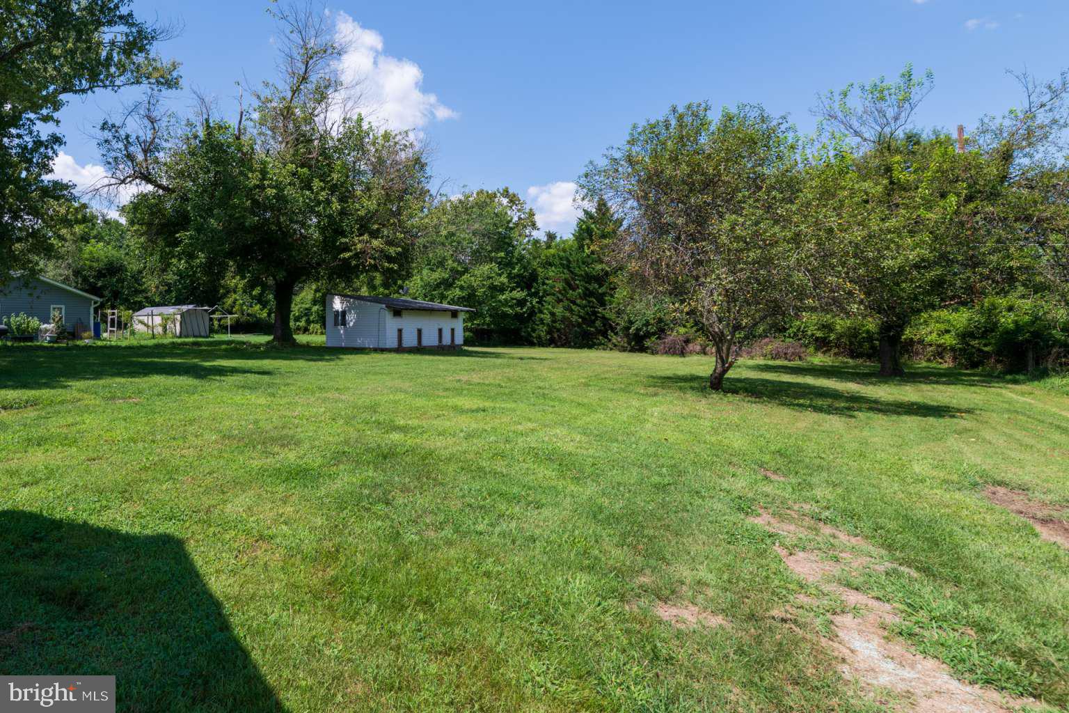 14413 Livingston Road Accokeek, MD 20607 - Photo 19 of 19