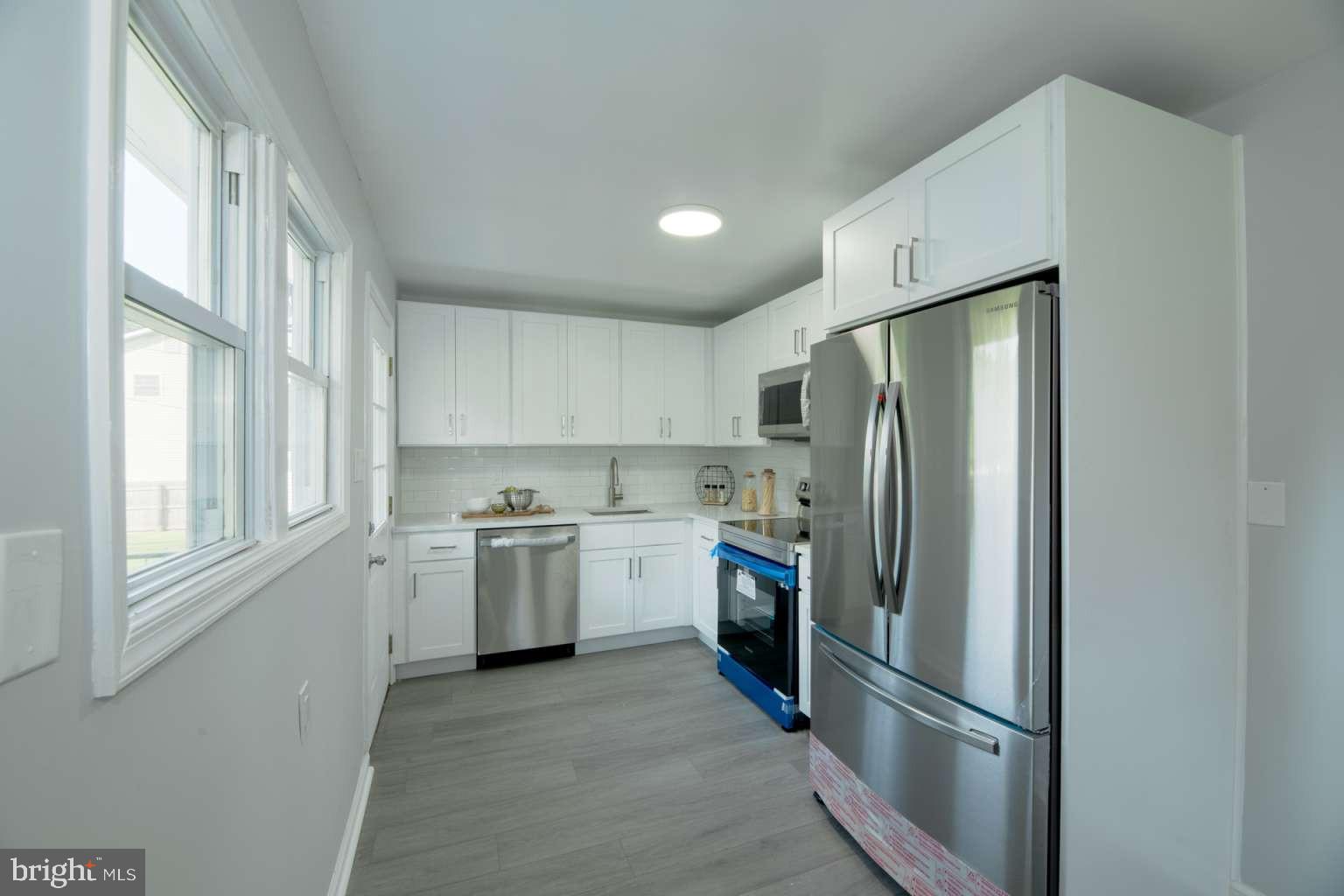 14413 Livingston Road Accokeek, MD 20607 - Photo 8 of 19