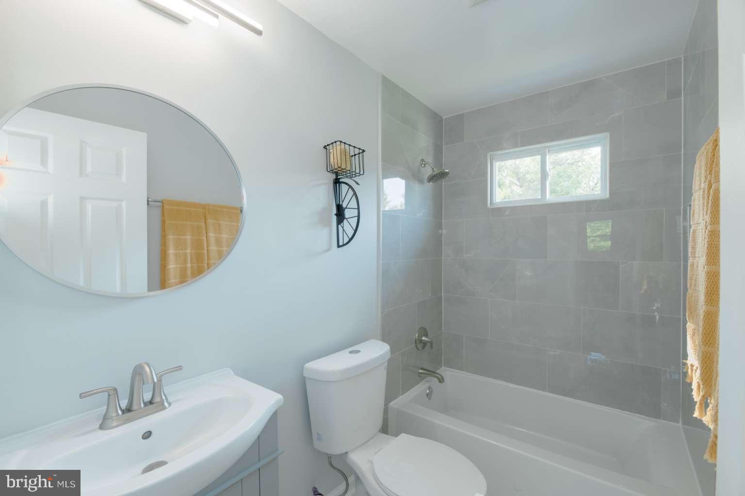14413 Livingston Road Accokeek, MD 20607 - Photo 10 of 19