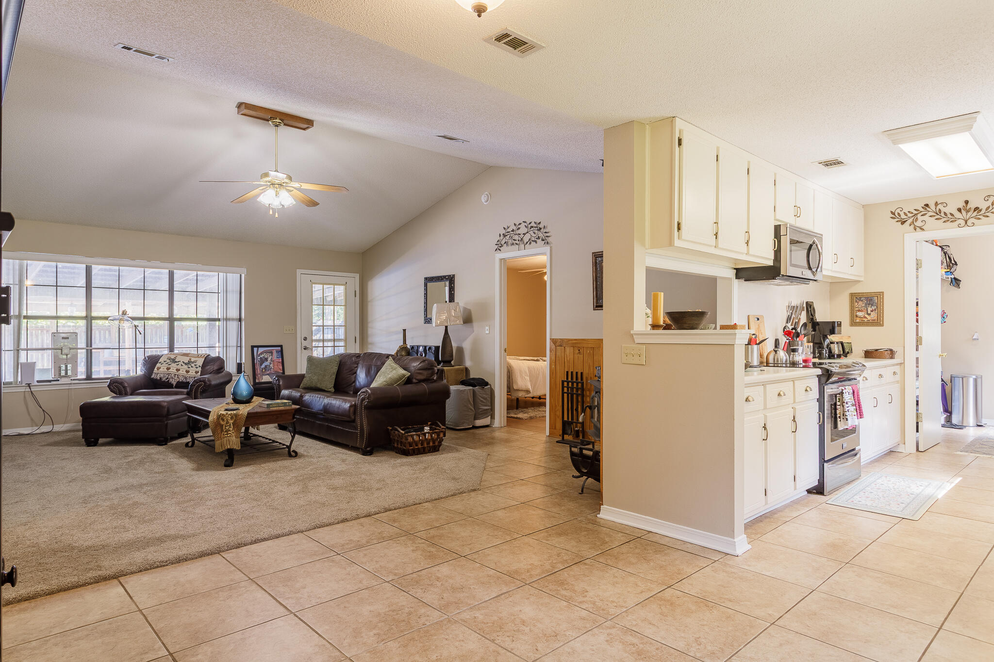 8416 Ludlum Road Laurel Hill, FL 32567 - Photo 19 of 50 8416 Ludlam Rd-19