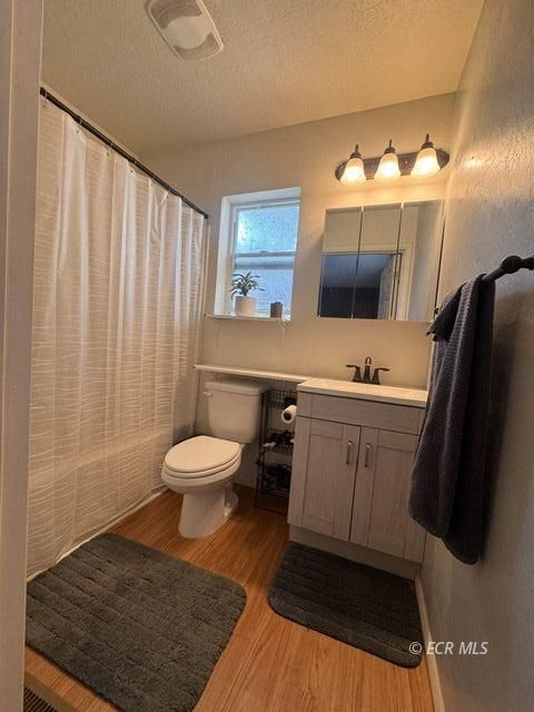531 Sage Street Elko, NV 89801 - Photo 25 of 45