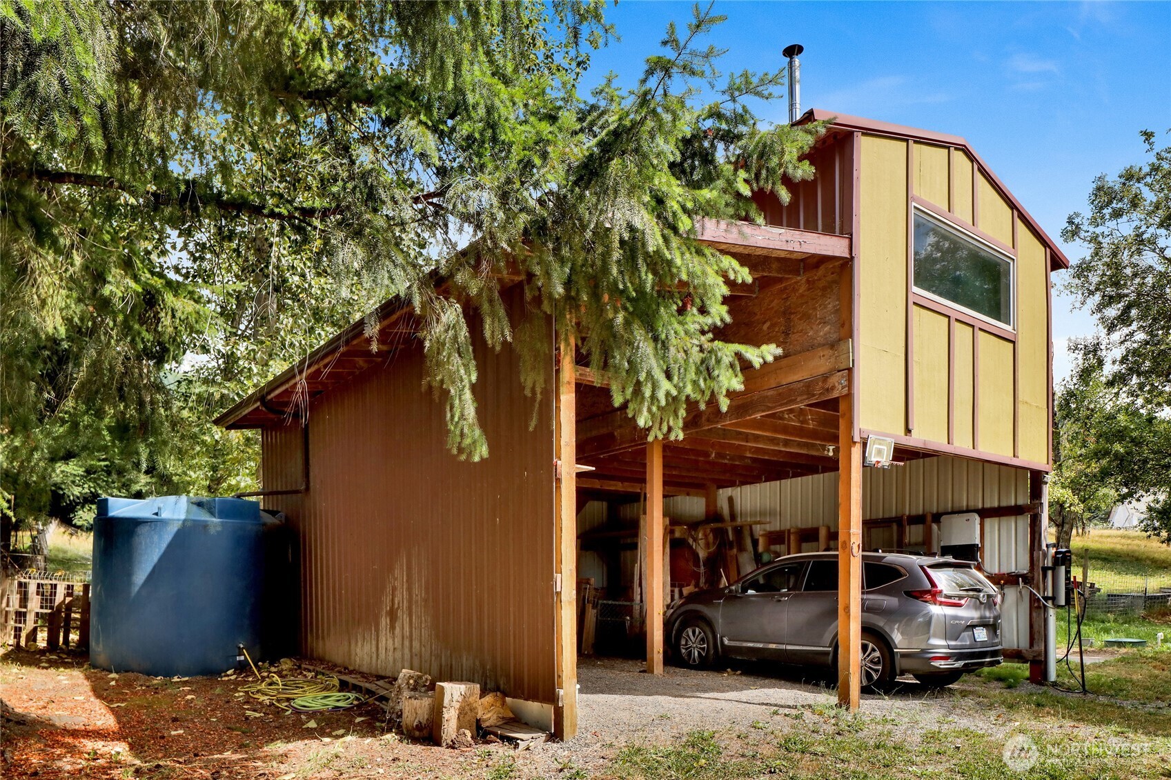 3825 Cabrant Road Everson, WA 98247 - Photo 11 of 40 Gallery Image 11
