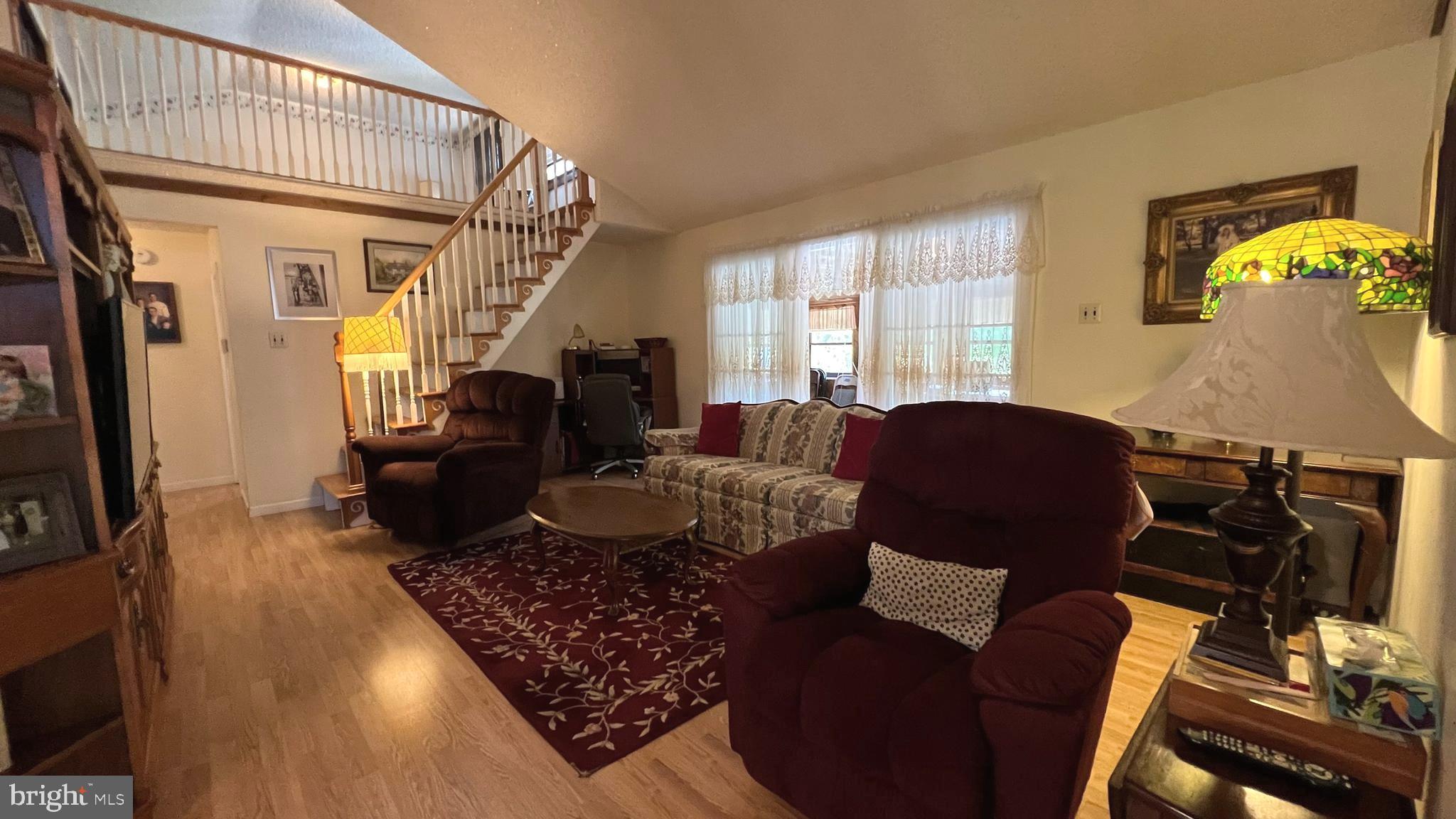 723 Kettle Run Road Marlton, NJ 08053 - Photo 4 of 43 Gallery Image 4