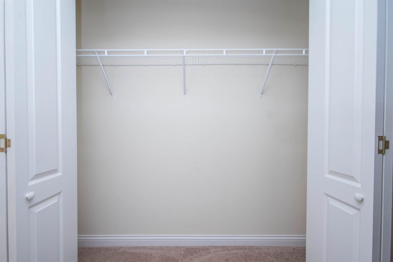 114 Regency Point Path Lexington, KY 40503 - Photo 25 of 45 Photo 25